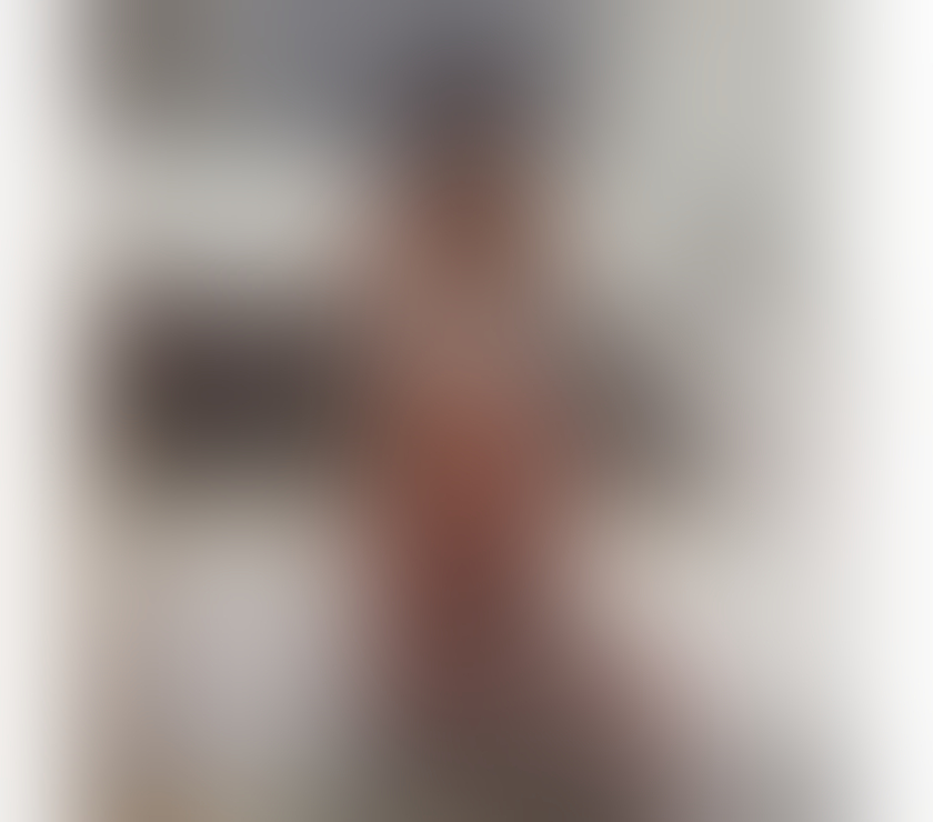 Escorts West Yorkshire Wakefield - Photos for ❤Jessyca100%REAL❤PARTY GIRL❤"ONLY OUTCAL"