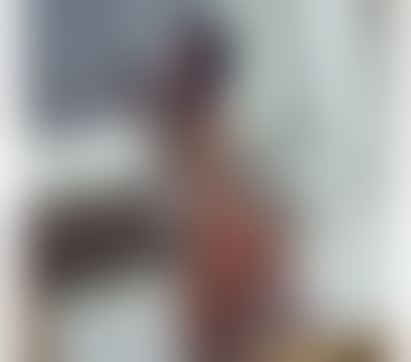 Escorts West Yorkshire Wakefield - Photos for ❤Jessyca100%REAL❤PARTY GIRL❤"ONLY OUTCAL"