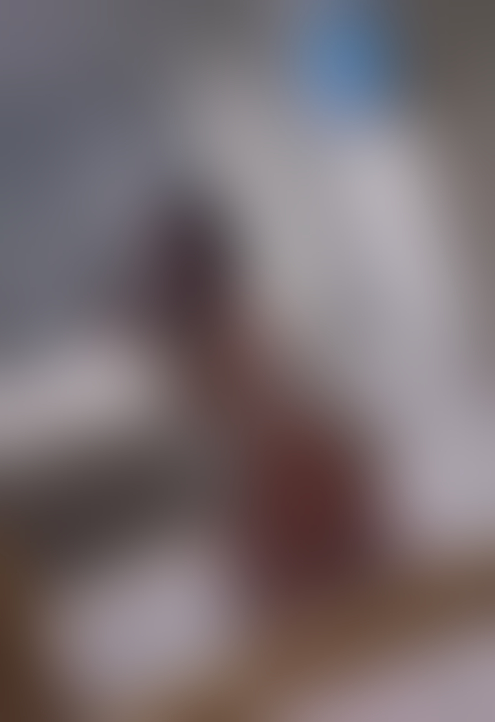 Escorts West Yorkshire Wakefield - 