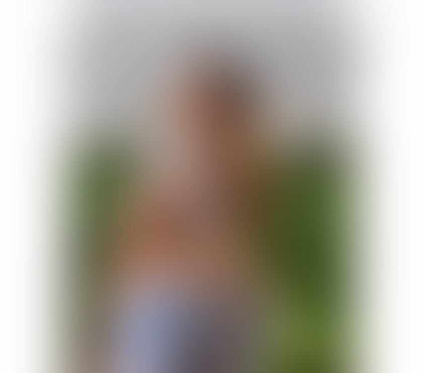 Escorts Belfast Belfast City Centre (South) - Belfast - Photos for ANNE🔆NEW📞REAL🎆BEST SERVICE❌️
