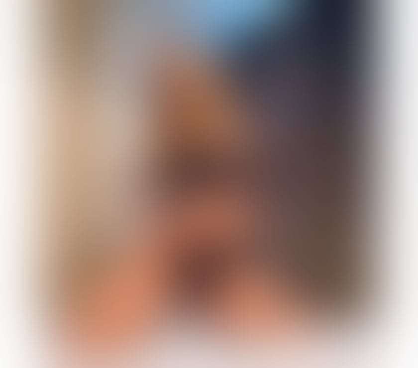 Escorts Belfast Belfast City Centre (South) - Belfast - Photos for ANNE🔆NEW📞REAL🎆BEST SERVICE❌️