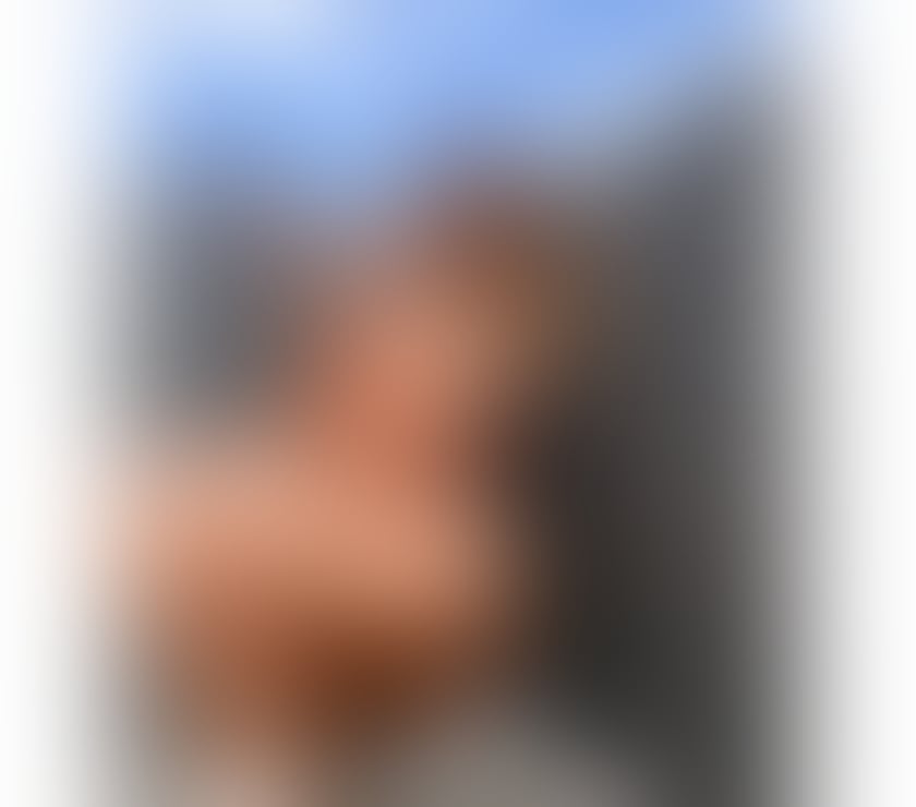 Escorts Belfast Belfast City Centre (South) - Belfast - Photos for ANNE🔆NEW📞REAL🎆BEST SERVICE❌️