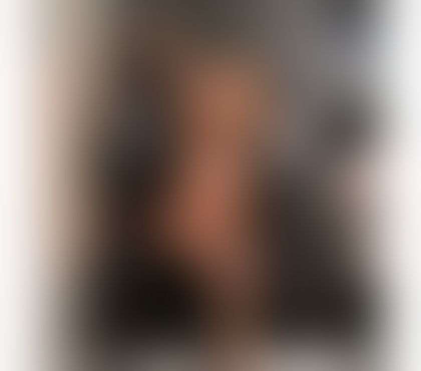 Escorts Belfast Belfast City Centre (South) - Belfast - Photos for ANNE🔆NEW📞REAL🎆BEST SERVICE❌️