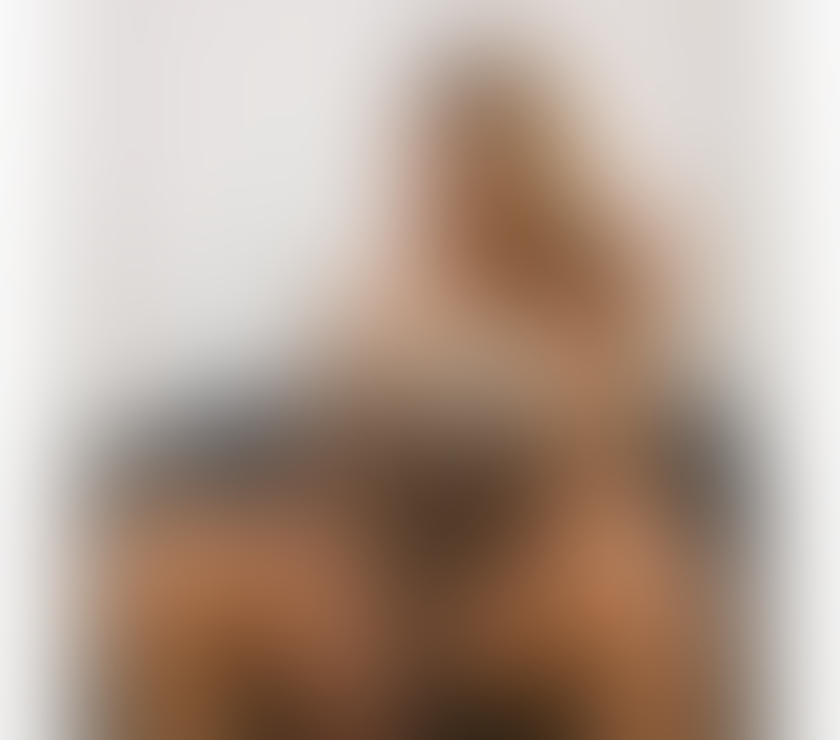 Escorts Belfast Belfast City Centre (South) - Belfast - Photos for ANNE🔆NEW📞REAL🎆BEST SERVICE❌️