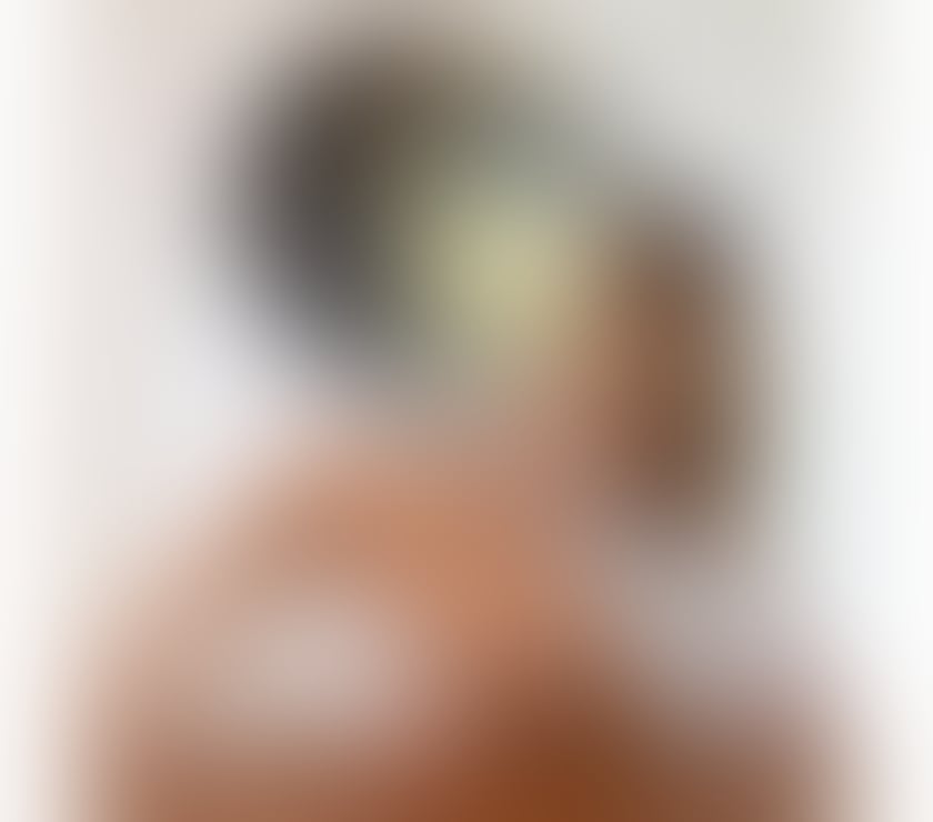 Escorts Belfast Belfast City Centre (South) - Belfast - Photos for ANNE🔆NEW📞REAL🎆BEST SERVICE❌️