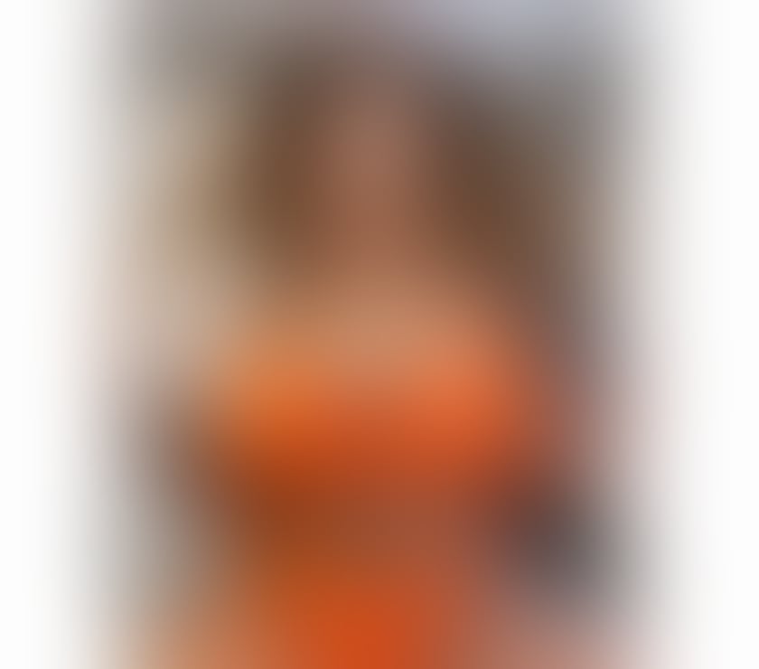 Escorts Belfast Belfast City Centre (South) - Belfast - Photos for ANNE🔆NEW📞REAL🎆BEST SERVICE❌️