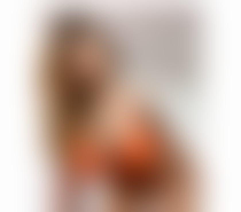 ANNE🔆NEW📞REAL🎆BEST SERVICE❌️