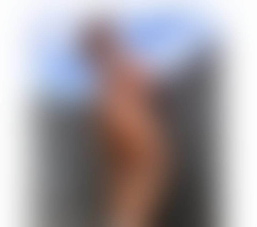 Escorts Belfast Belfast City Centre (South) - Belfast - Photos for ANNE🔆NEW📞REAL🎆BEST SERVICE❌️