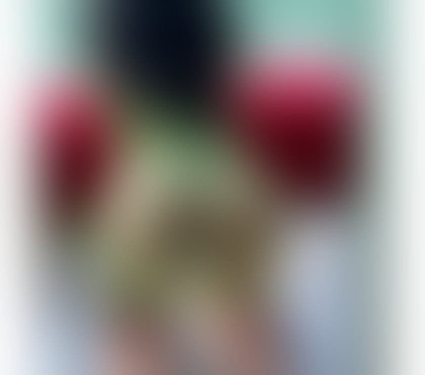  Escorts & Erotic Massage High Wycombe Buckinghamshire - Photos for Sexy ❤️🥰🔥skinny brunette THE BEST OWO 🥵🤤