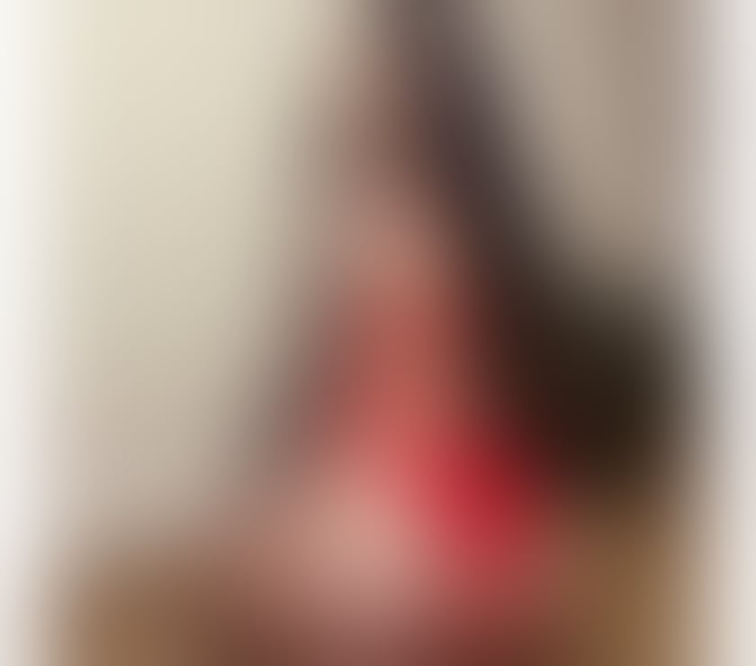 Escorts Dorset Bournemouth, Christchurch and Poole - Photos for 🥂💯ELEGANT BRUNETTE COMPANION 🥂PARTY