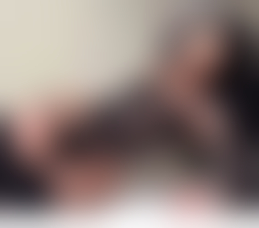 Escorts Dorset Bournemouth, Christchurch and Poole - Photos for 🥂💯ELEGANT BRUNETTE COMPANION 🥂PARTY