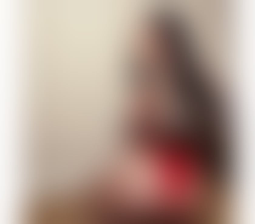 Escorts Dorset Bournemouth, Christchurch and Poole - Photos for 🥂💯ELEGANT BRUNETTE COMPANION 🥂PARTY