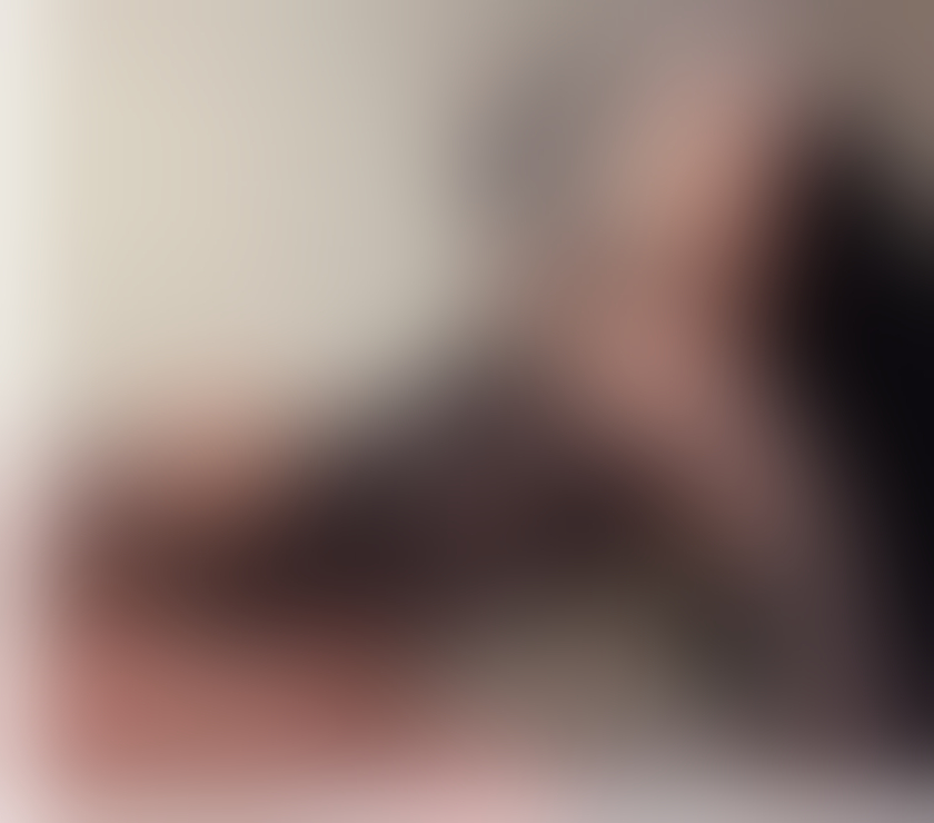  Escorts Bournemouth Bournemouth, Christchurch and Poole - Photos for 🥂💯ELEGANT BRUNETTE COMPANION 🥂PARTY