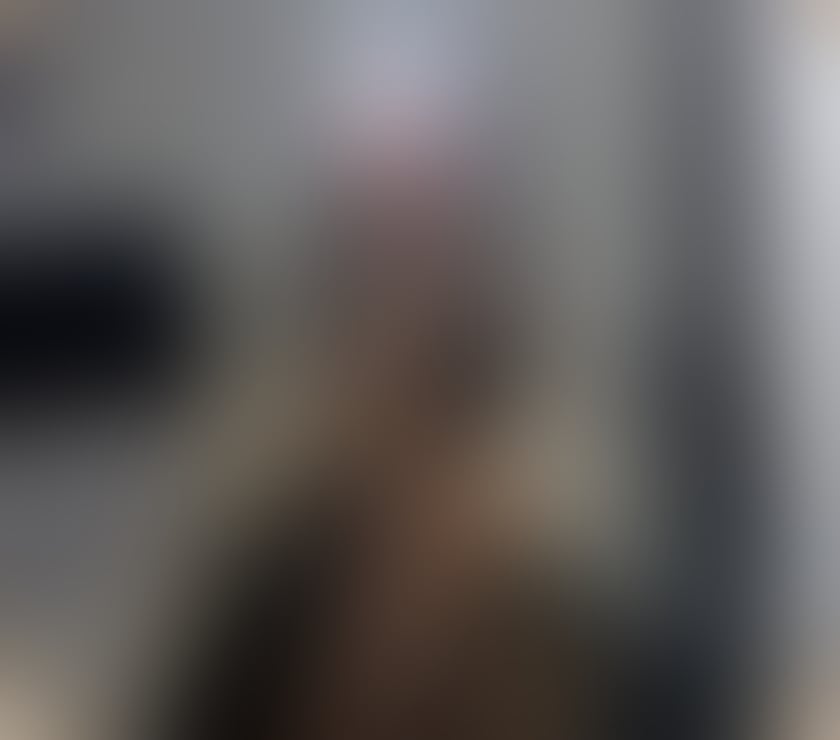 Escorts Hampshire Portsmouth - Photos for 👙LIA BRAZILIAN🇧🇷🍾PARTY&GFE🔞🤤