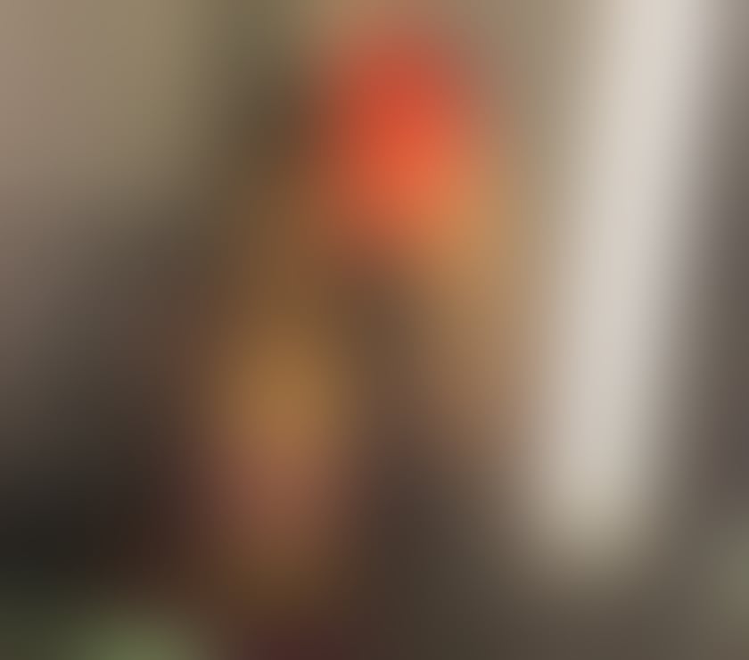 Escorts Hampshire Portsmouth - Photos for 👙LIA BRAZILIAN🇧🇷🍾PARTY&GFE🔞🤤
