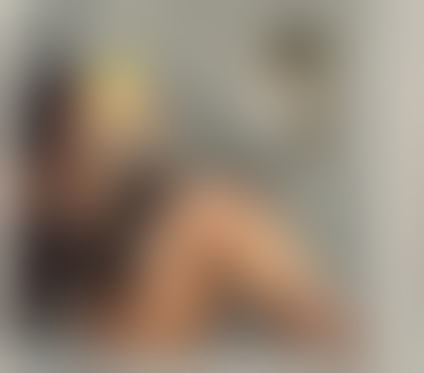 Escorts Portsmouth City Centre Portsmouth - Photos for 👙LIA BRAZILIAN🇧🇷🍾PARTY&GFE🔞🤤