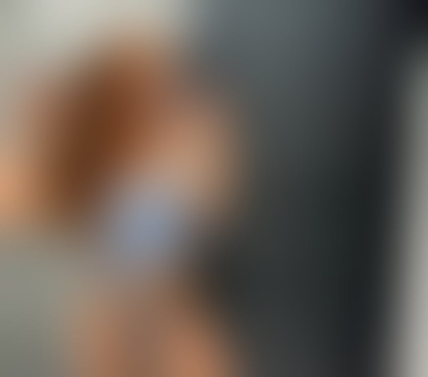 Escorts Hampshire Portsmouth - Photos for 👙LIA BRAZILIAN🇧🇷🍾PARTY&GFE🔞🤤