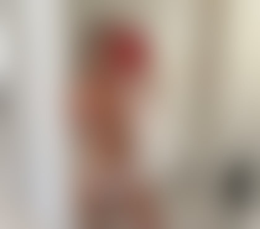 Escorts Hampshire Portsmouth - Photos for 👙LIA BRAZILIAN🇧🇷🍾PARTY&GFE🔞🤤