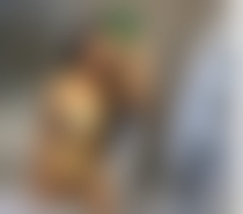 Escorts Hampshire Portsmouth - Photos for 👙LIA BRAZILIAN🇧🇷🍾PARTY&GFE🔞🤤