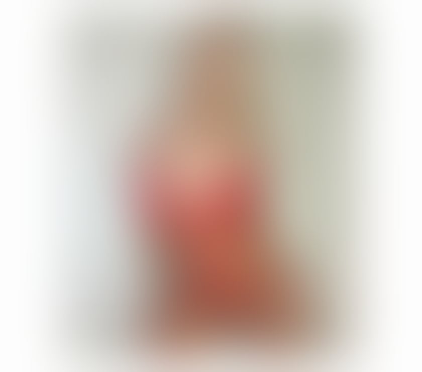 Escorts and Massages Eastern Docks Southampton - Photos for New In Town Isabella