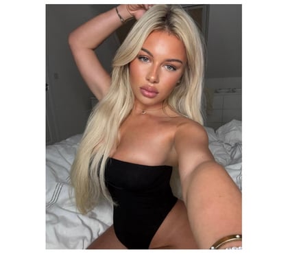Escorts and Massages Eastern Docks Southampton - Photos for New In Town Maya