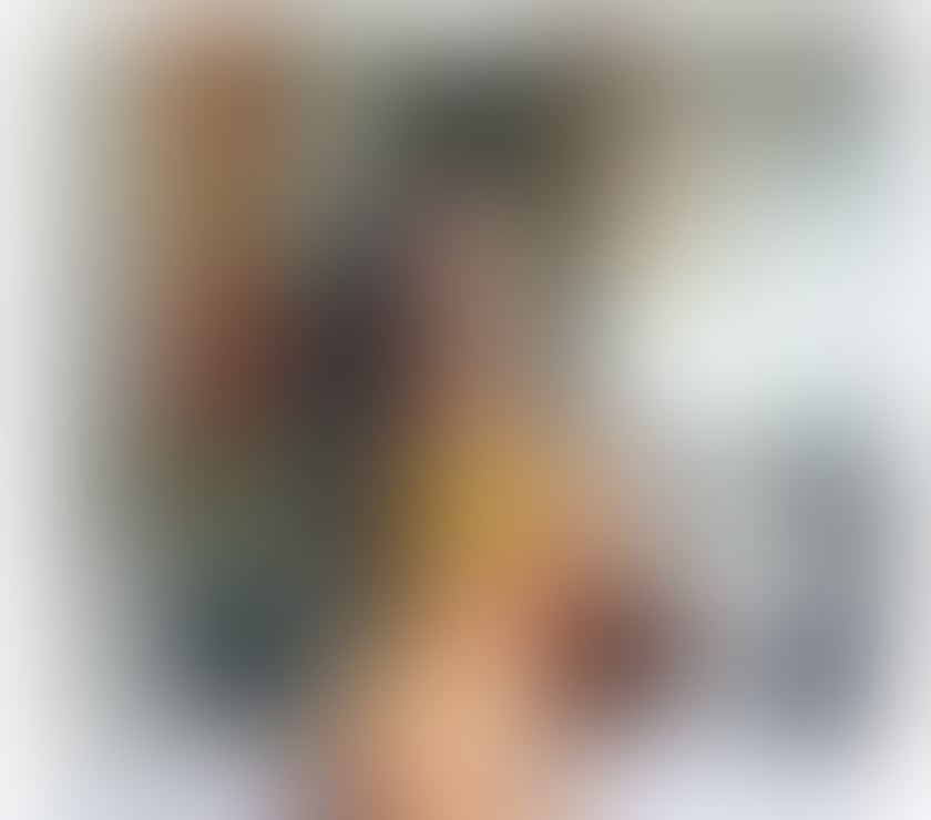 Escorts Norfolk Norwich - Photos for Emma 😘😍 Sweet Girl 🔥 😍😍Party💥