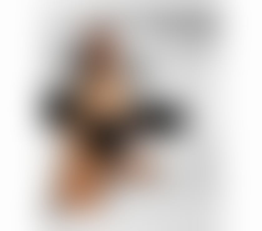 Escorts Norfolk Norwich - Photos for Emma ππ Sweet Girl π₯ ππPartyπ₯