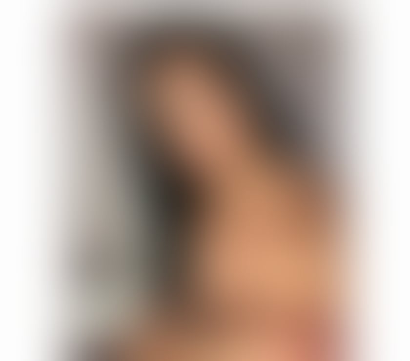 Escorts Norfolk Norwich - Photos for Emma 😘😍 Sweet Girl 🔥 😍😍Party💥