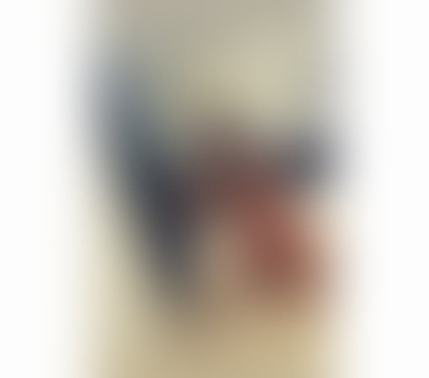Escorts Norfolk Norwich - Photos for Emma 😘😍 Sweet Girl 🔥 😍😍Party💥