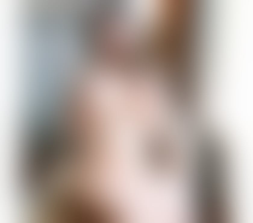  Escorts Weymouth Dorset - Photos for 💋New💕 Escort 🌹Massage💕Coming Now👄dt4