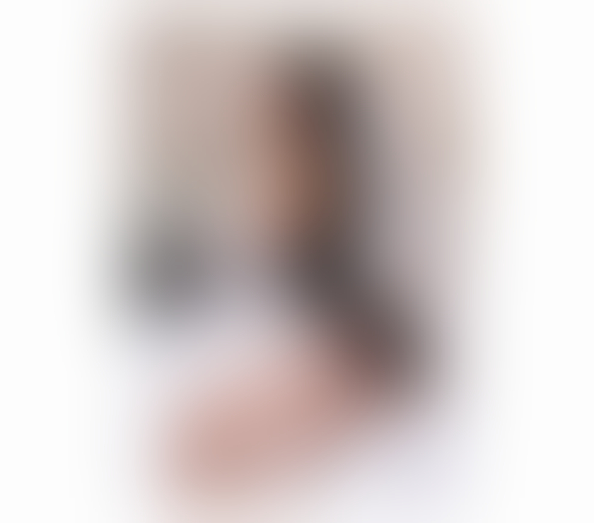 Escorts North Lanarkshire Motherwell - North Lanarkshire - Photos for Party🔥Party🔥MAYA🍾100%REAL🍾NEW🔥G.F.E