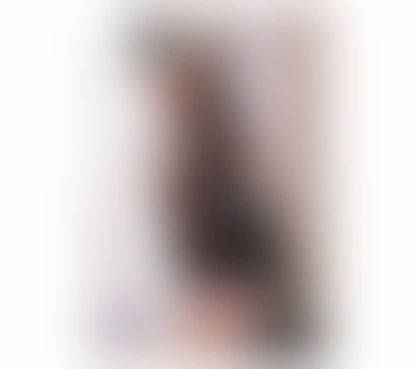 Escorts North Lanarkshire Motherwell - North Lanarkshire - Photos for Party🔥Party🔥MAYA🍾100%REAL🍾NEW🔥G.F.E