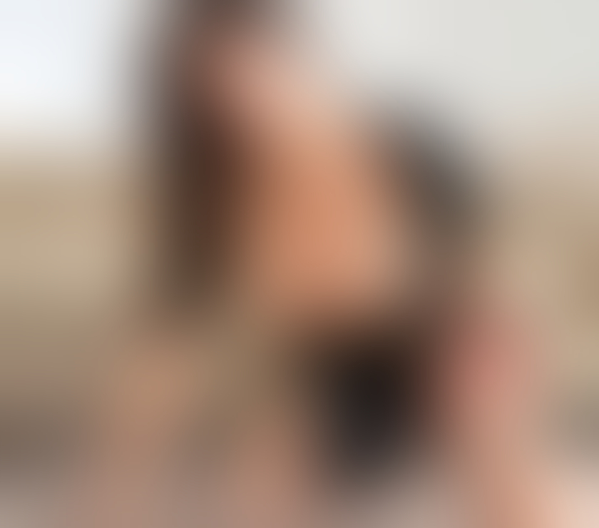 Escorts West Midlands Birmingham - Photos for 👑Top Escort Curvy No Rush GFE Party👑 Outcall 👑
