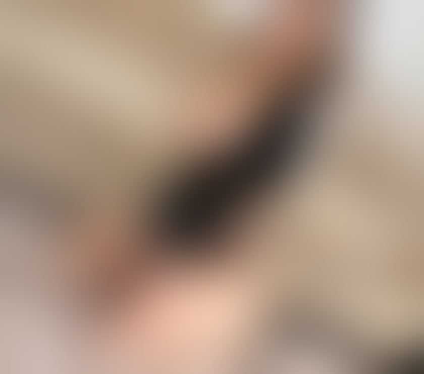 Escorts West Midlands Birmingham - Photos for 👑Top Escort Curvy No Rush GFE Party👑 Outcall 👑