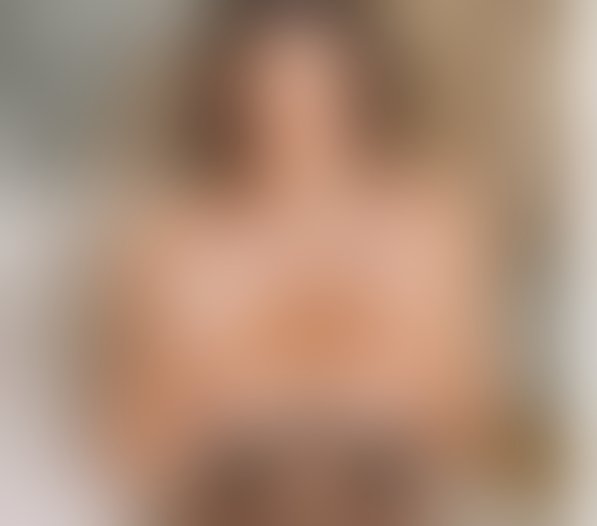 Escorts Greater Manchester Manchester - Photos for ❤STEPHANIE❤LUXURY ❤ 100%REAL PARTY GIRL