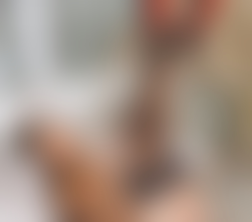 Escorts Greater Manchester Manchester - Photos for ❤STEPHANIE❤LUXURY ❤ 100%REAL PARTY GIRL