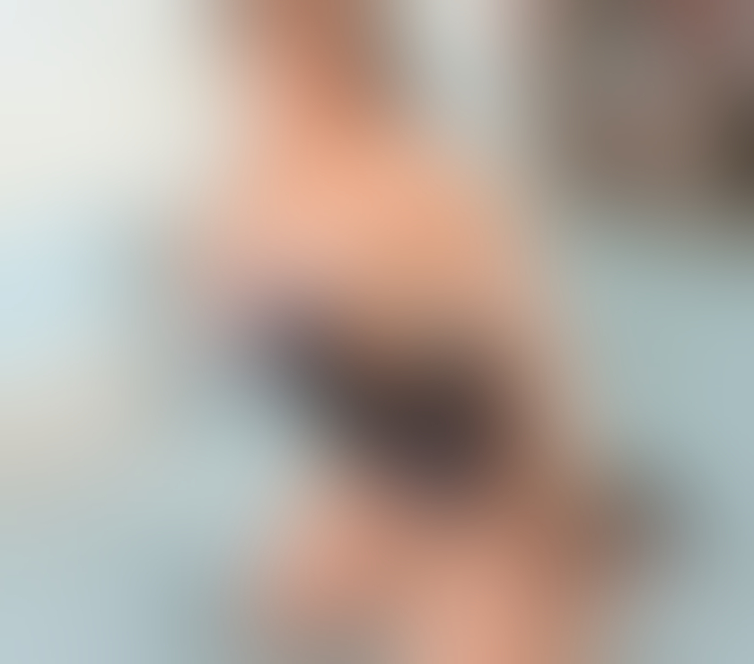 Escorts Greater Manchester Manchester - Photos for ❤STEPHANIE❤LUXURY ❤ 100%REAL PARTY GIRL