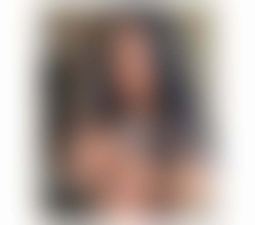 Escorts Surrey Woking - Photos for Brunette Beatrice - Elegant & Warm 🖤 Companion