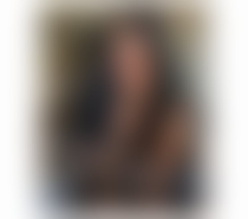 Escorts Surrey Woking - Photos for Brunette Beatrice - Elegant & Warm 🖤 Companion