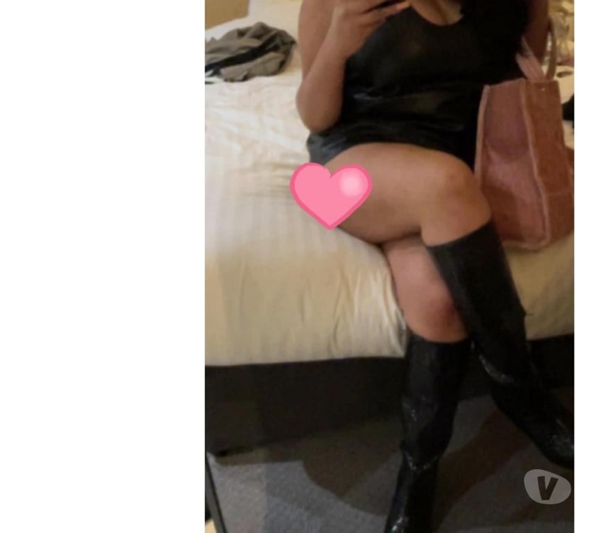 Escorts Merseyside Liverpool - Photos for NEW GIRL π 07804445036 π
