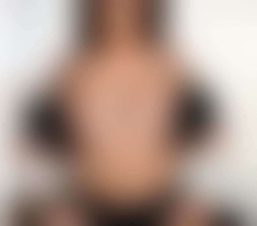 Escorts Warrington Warrington Town Centre - Warrington - Photos for 🥂🔝REAL&INDEPENDENT🔝 NEW 🥂🔝SARAH🔝