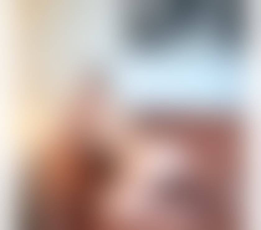 Escorts York York City Centre - York - Photos for 😍😍new in your town😍😍