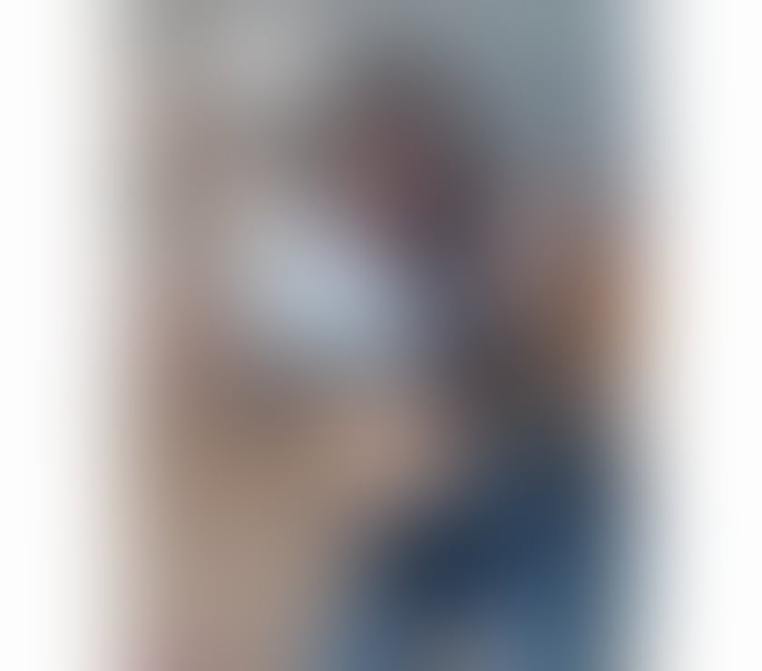 Escorts Dover Town Centre Dover - Photos for Sweet Asian❤GIRL🎉