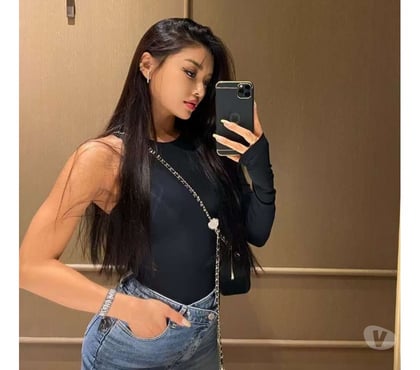 Escorts Dover Town Centre Dover - Photos for Sweet Asian❤GIRL🎉