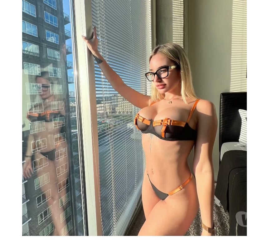 Escorts Windsor and Maidenhead Ascot - Windsor and Maidenhead - Photos for 😍😍new in your town😍😍