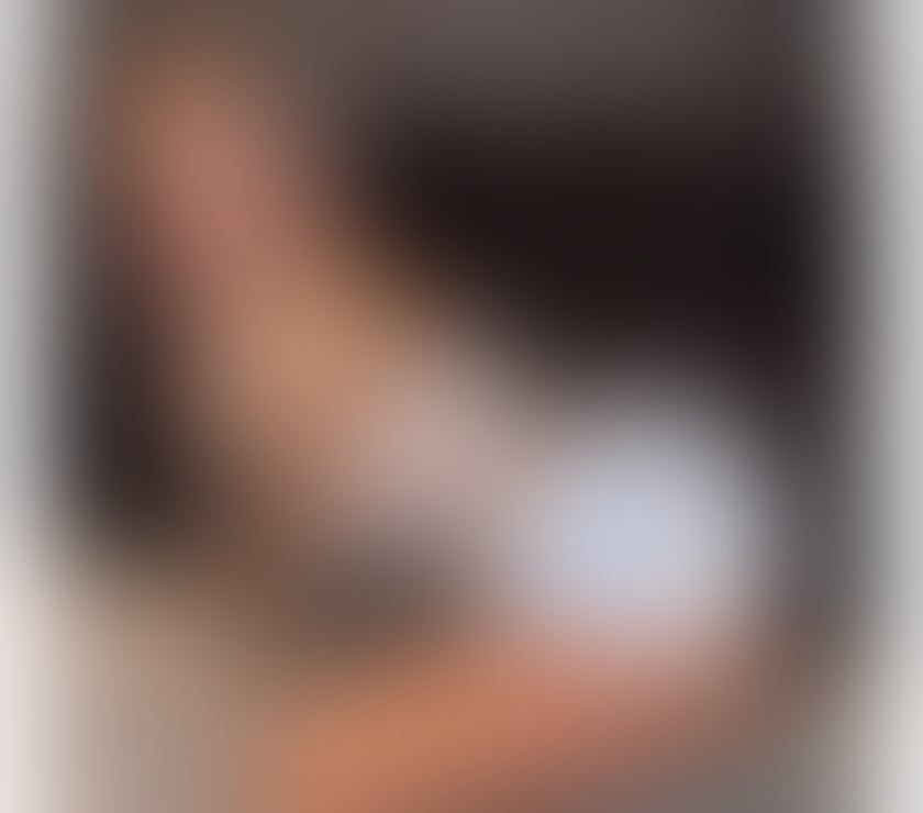 Escorts Cumberland Carlisle - Cumberland - Photos for ❤️‍🔥Party girl🍾🥂New girl in town😘