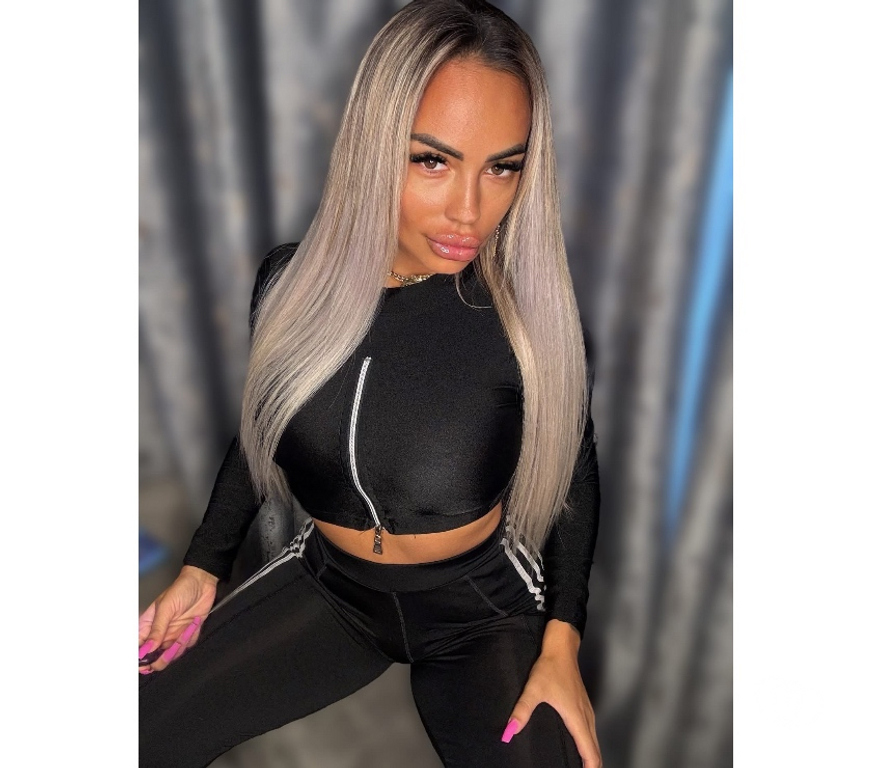 Escorts Cumberland Carlisle - Cumberland - Photos for ❤️‍🔥Party girl🍾🥂New girl in town😘