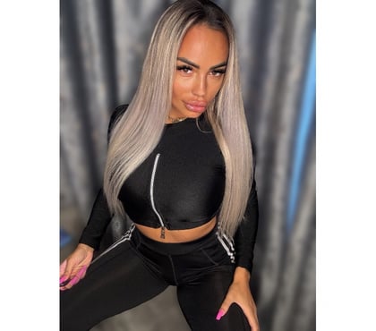 Escorts Carlisle Cumberland - Photos for ❤️‍🔥Party girl🍾🥂New girl in town😘