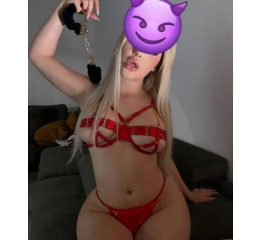Escorts Warwickshire Warwick - Photos for Natty🔥💋Naughty girl 🔥 Outcalls Party