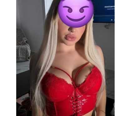 Escorts Leamington Spa Warwick - Photos for Natty🔥💋Naughty girl 🔥 Outcalls Party